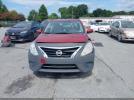 Nissan Versa 1.6 Sv Image 15