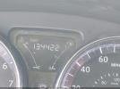 Nissan Versa 1.6 Sv Image 16