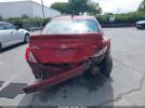 Nissan Versa 1.6 Sv Image 14