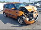 Kia Soul + Image 1