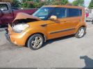 Kia Soul + Image 6