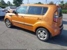 Kia Soul + Image 2
