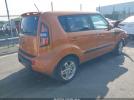 Kia Soul + Image 3