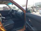 Kia Soul + Image 5