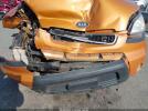 Kia Soul + Image 10