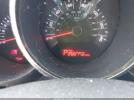Kia Soul + Image 4
