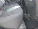 Kia Soul + Image 8