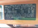 Kia Soul + Image 15