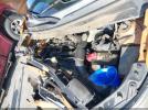 Kia Soul + Image 7