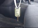 Kia Soul + Image 14