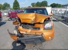 Kia Soul + Image 16