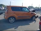 Kia Soul + Image 11