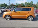 Kia Soul + Image 12