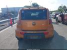 Kia Soul + Image 13