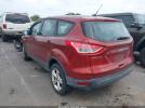 Ford Escape S Image 10