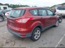 Ford Escape S Image 5