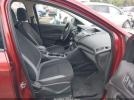 Ford Escape S Image 4