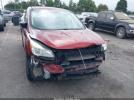 Ford Escape S Image 11