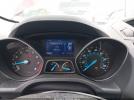Ford Escape S Image 3