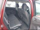 Ford Escape S Image 7