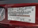 Ford Escape S Image 6