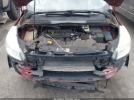 Ford Escape S Image 2