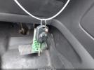 Ford Escape S Image 12