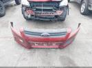 Ford Escape S Image 9
