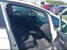 Honda Fit Ex Image 14