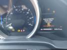 Honda Fit Ex Image 9