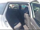 Honda Fit Ex Image 2