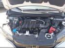 Honda Fit Ex Image 4