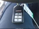 Honda Fit Ex Image 5