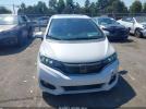 Honda Fit Ex Image 10