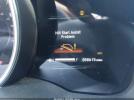 Honda Fit Ex Image 6