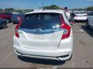 Honda Fit Ex Image 11