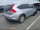 Honda CR-V Ex-l Image 6