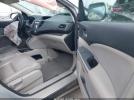 Honda CR-V Ex-l Image 3