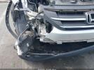 Honda CR-V Ex-l Image 4