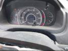Honda CR-V Ex-l Image 16