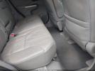 Honda CR-V Ex-l Image 12
