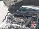 Honda CR-V Ex-l Image 11