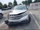 Honda CR-V Ex-l Image 10