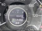 Honda CR-V Ex-l Image 14
