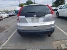 Honda CR-V Ex-l Image 15
