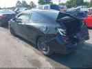 Honda Civic Lx Image 8