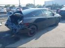 Honda Civic Lx Image 6