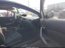 Honda Civic Lx Image 4