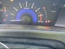 Honda Civic Lx Image 7