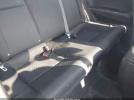 Honda Civic Lx Image 11